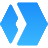 www.alexandriahb.com favicon
